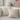 Cozyvera – Plush Patterned Cushion Cover