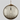 Noramic – Nordic Colored Glass Globe Pendant Light