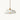 Orivelle – Modern Pendant Light