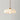 Orivelle – Modern Pendant Light