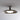 Drovique – Modern Ceiling Lamp
