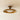 Drovique – Modern Ceiling Lamp