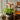 Valcero - Portable Wine Table Picnic Outdoor