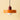 Valleria – Retro Glass Pendant Light