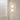 Velouran – Frosted Glass Wall Lamp