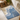 Wavond - Non Slip Beach Wave Bath Mat