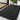 Nurevex - Non Slip Natural Rubber Doormat