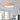 Zerique – Smart LED Ceiling Fan With App Control