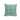 Velmoa - Scandinavian Contrast Cushion Cover 45x45 cm