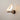Averelle - Modern Bird Inspired LED Wall Light