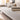 Naturft - Non Slip Cotton Linen Sofa Cover All Seasons