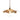 Aranthiel - Floral Ceiling Lamp
