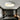 Aurevyn - Round LED Ceiling Light Minimalist Flush Mount