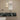 Velouran – Frosted Glass Wall Lamp