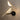 Averelle - Modern Bird Inspired LED Wall Light
