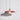 Aranthiel - Floral Ceiling Lamp