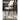 Orvelle - Comfort Dining Chair