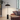 Elodie - Nordic Minimalist LED Floor Lamp
