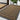Nurevex - Non Slip Natural Rubber Doormat