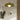 Glassglow - Nordic Glass Ceiling Lamp Stylish Lighting