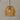 Zanthera - Bamboo Rattan Wicker Pendant Lamp