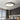Aurevyn - Round LED Ceiling Light Minimalist Flush Mount