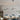 Murevon - Adjustable Temperature Pendant Lamp