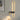 Solenique - Adjustable LED Wall Light