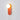 Feronique - Nordic Iron Wall Light Colorful Design