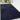 Vaelthor - Heavy Duty Non Slip Door Mat