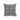 Velmoa - Scandinavian Contrast Cushion Cover 45x45 cm