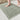 Quinora - Quick Dry Waffle Bath Mat