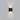 Yarlow - Elegant Energy Efficient Outdoor Lighting