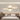 Etevora - Adjustable Wave Wall Lamp