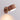 Velmorae - 360 Rotating Wooden LED Wall Lamp With Touch Control