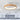 Zerique – Smart LED Ceiling Fan With App Control