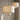 Aurez – Japanese Wabi Sabi Ceiling Lamp