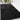 Vaelthor - Heavy Duty Non Slip Door Mat