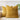 Celestia – Chenille Throw Pillow with Bamboo Texture