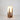 Veluné - Wabi Sabi Floor Lamp