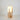 Veluné - Wabi Sabi Floor Lamp