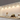 Smarl - Rechargeable LED Wall Light Motion Sensor Touch Dimmer