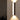 Cériax – IP55 Black LED Outdoor Wall Light