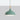 Ordshade - Nordic Minimalist Colorful Pendant Light