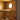 Noctira – LED Motion Sensor Night Light