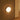 Noctira – LED Motion Sensor Night Light
