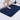 Celmoran - Soft Non Slip Microfiber Bath Mat