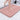 Celmoran - Soft Non Slip Microfiber Bath Mat