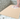 Bronad - Quick Dry Non Slip Bath Mat