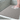 Bronad - Quick Dry Non Slip Bath Mat